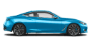 Chevrolet Car Leasing | Tri-State Lease Deals Choose car Chevrolet Car Leasing | Tri-State Lease Deals Choose car
